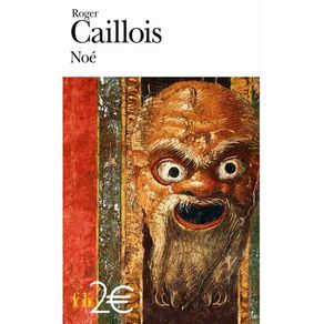 1091790.jpg 1091790.jpg