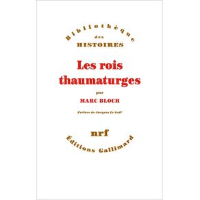 1091801.jpg 1091801.jpg