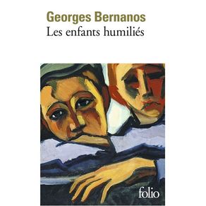 1091805.jpg 1091805.jpg