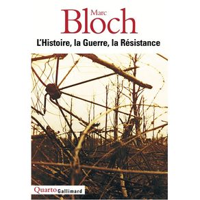 1091803.jpg 1091803.jpg