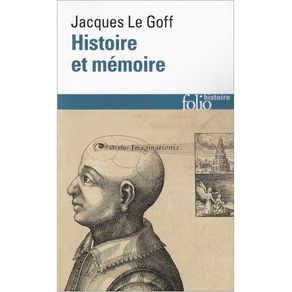 1091817.jpg 1091817.jpg