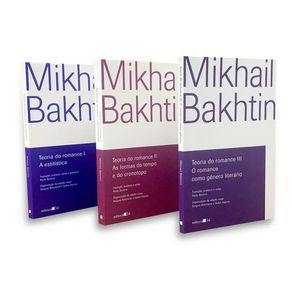 1091808.jpg 1091808.jpg