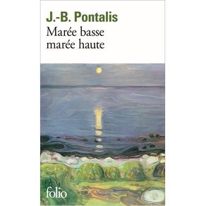 1091815.jpg 1091815.jpg