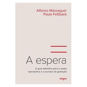 1091811.jpg 1091811.jpg