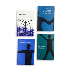 1091810.jpg 1091810.jpg