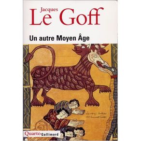 1091828.jpg 1091828.jpg