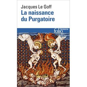 1091825.jpg 1091825.jpg