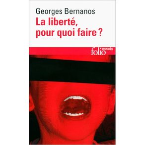 1091826.jpg 1091826.jpg