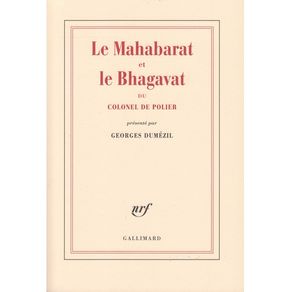 1091827.jpg 1091827.jpg