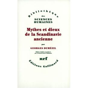 1091824.jpg 1091824.jpg