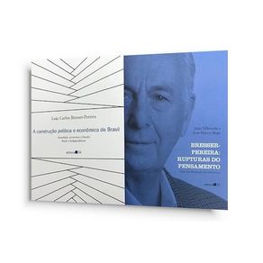 1091830.jpg 1091830.jpg