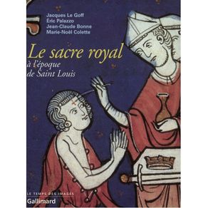 1091829.jpg 1091829.jpg