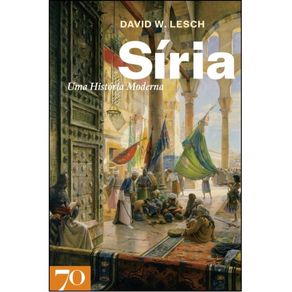 1091835.jpg 1091835.jpg