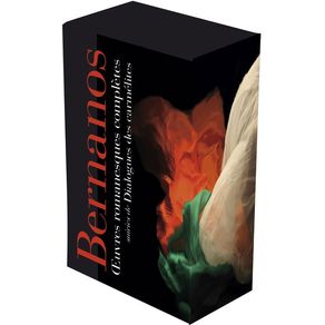 1091839.jpg 1091839.jpg