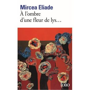 1091846.jpg 1091846.jpg