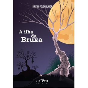 1091837.jpg 1091837.jpg