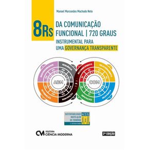 1091847.jpg 1091847.jpg