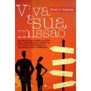 780849_detalhes.jpg 780849_detalhes.jpg