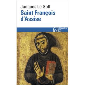 1091840.jpg 1091840.jpg