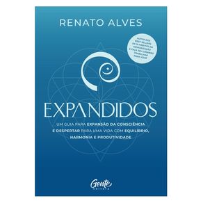 1091849.jpg 1091849.jpg