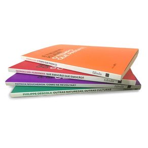 1091856.jpg 1091856.jpg