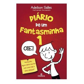 1091855.jpg 1091855.jpg