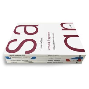 1091852.jpg 1091852.jpg