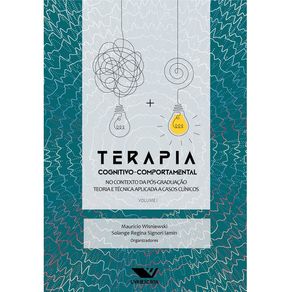 1091863.jpg 1091863.jpg