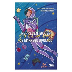 1091862.jpg 1091862.jpg