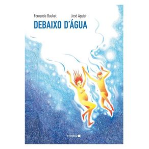 1091868.jpg 1091868.jpg