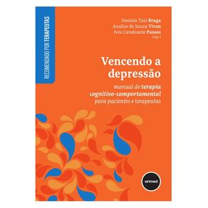 1091872.jpg 1091872.jpg