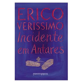 226224.jpg 226224.jpg