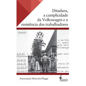 1091873.jpg 1091873.jpg