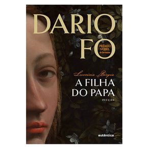 1091869.jpg 1091869.jpg