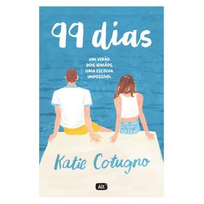 1091870.jpg 1091870.jpg