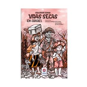 1091874.jpg 1091874.jpg