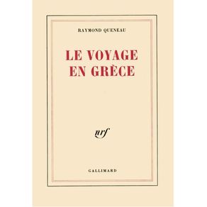 1091715.jpg 1091715.jpg