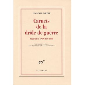 1091642.jpg 1091642.jpg