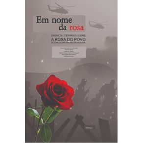 1091876.jpg 1091876.jpg