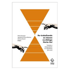 1091878.jpg 1091878.jpg