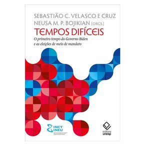 1091877.jpg 1091877.jpg