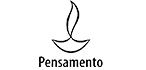 Pensamento  - Mobile