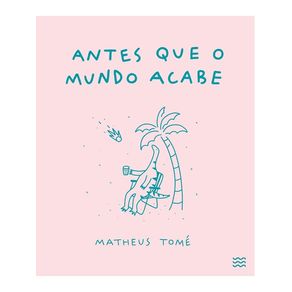 1092140.jpg 1092140.jpg