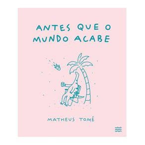 1092140.jpg 1092140.jpg