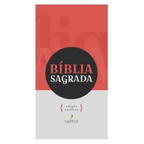 1091982.jpg 1091982.jpg