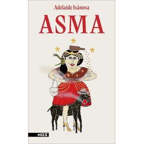 1092023.jpg 1092023.jpg