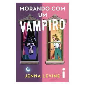 1092030.jpg 1092030.jpg