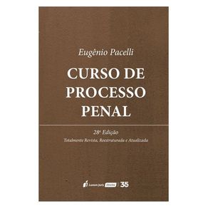 1092038.jpg 1092038.jpg