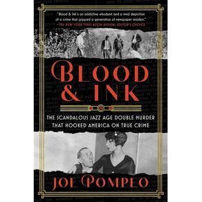 1092053.jpg 1092053.jpg