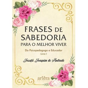 1092156.jpg 1092156.jpg